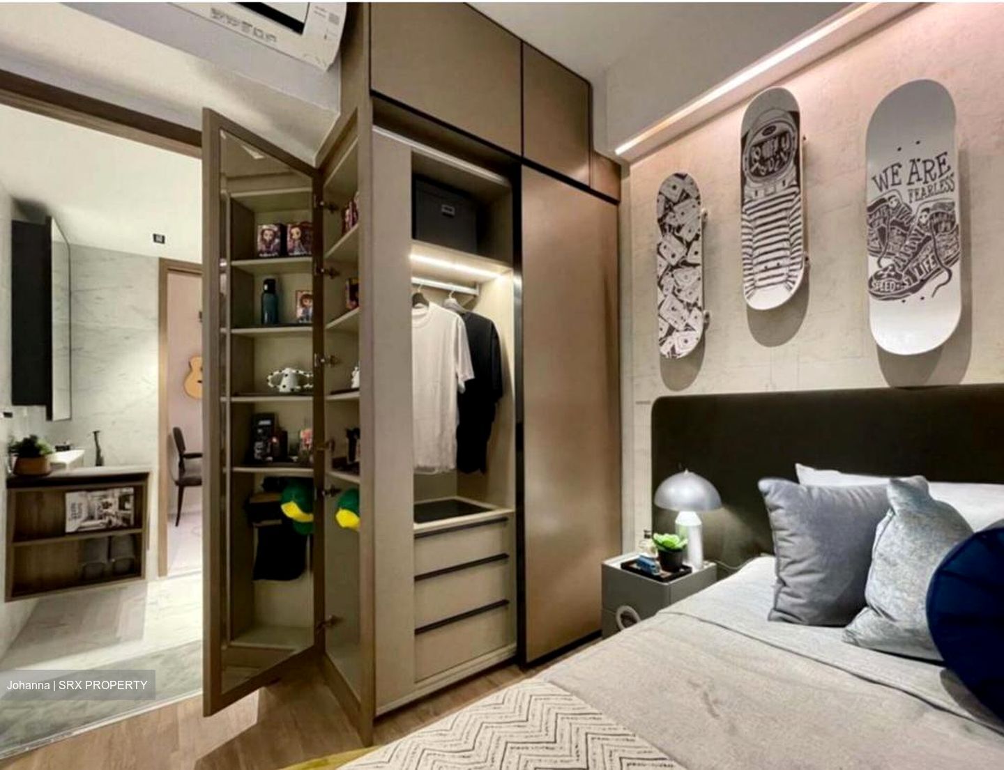 Tanah Merah Kechil Link (D16), Condominium #549308891